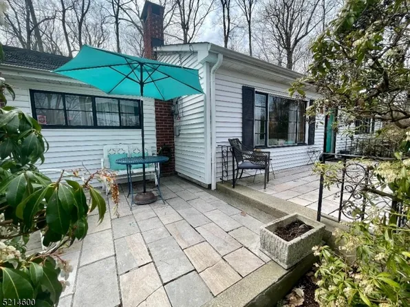 55 Two Bridges Rd, Montville Twp., NJ 07082