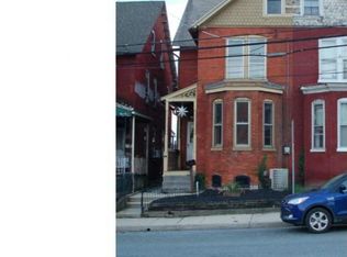 522 N 3rd St, Columbia, PA 17512
