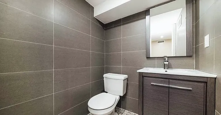 Rented by ERNY LLC | media 14