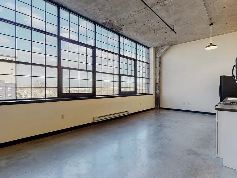 Reynolds Lofts — Photo 57