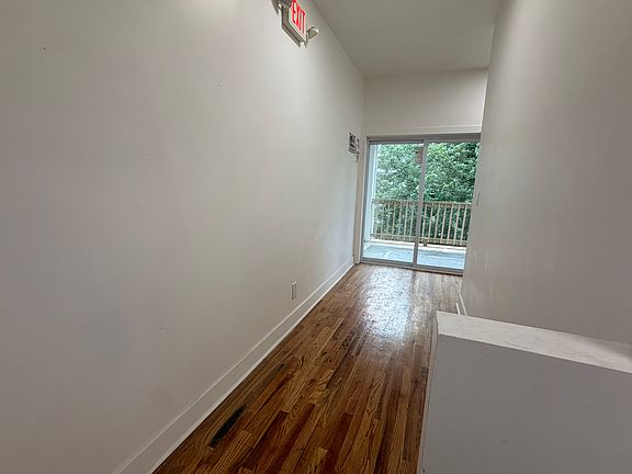 2nd image of 44-46 Farley Ave #2