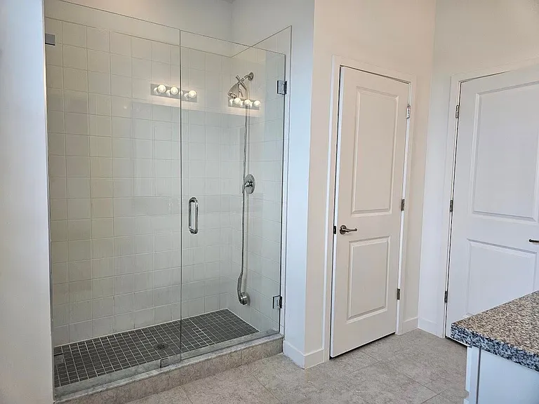 8641 Antarus Dr #0 — Photo 9