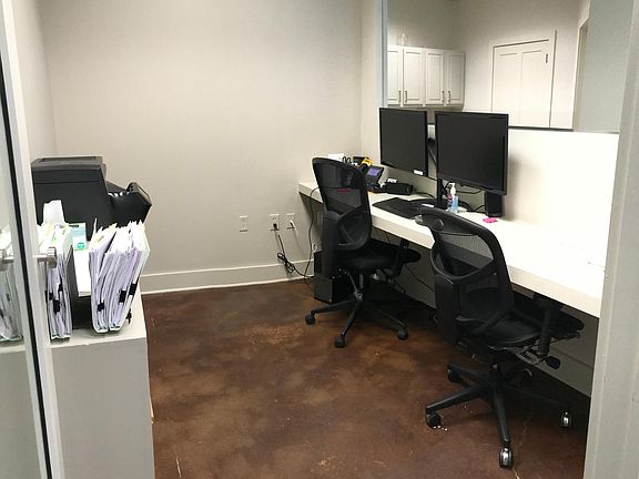 5th image of 920 Tchoupitoulas St