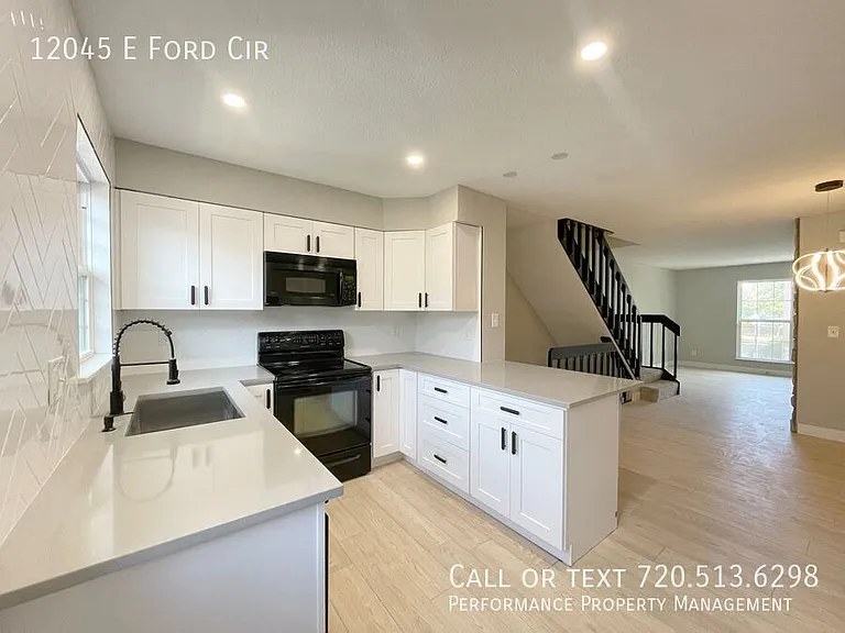12045 E Ford Cir — Photo 7