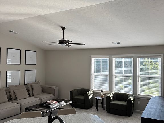 3rd image of 1218 Lemon Tree Ln #305