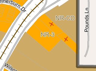 4201 Church St #5, Clarkston, GA 30021