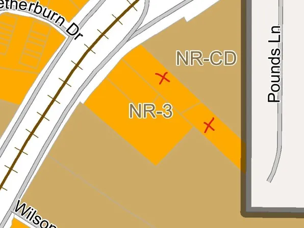 4201 Church St #5, Clarkston, GA 30021