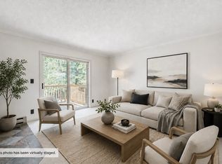 300 Illinois Gulch Rd #A210, Breckenridge, CO 80424