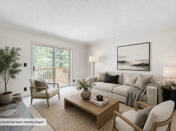 300 Illinois Gulch Road UNIT A210, Breckenridge, CO 80424