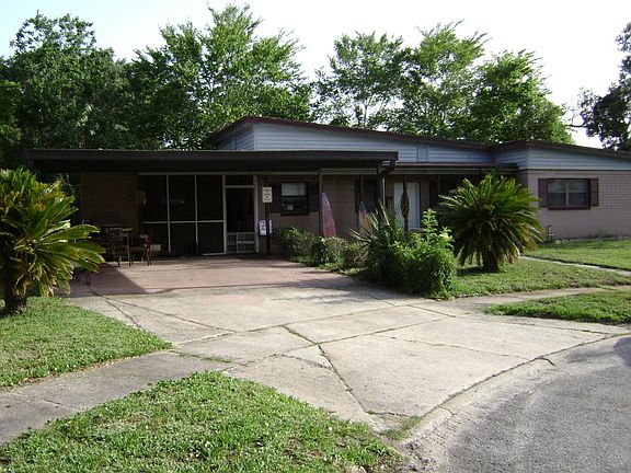2nd image of 6748 Wurn Park Ct
