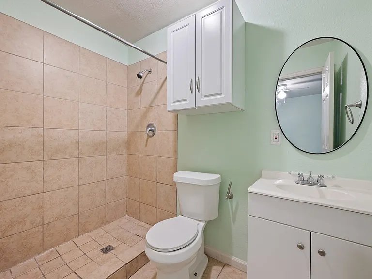 3524 Avenue M #B — Photo 10