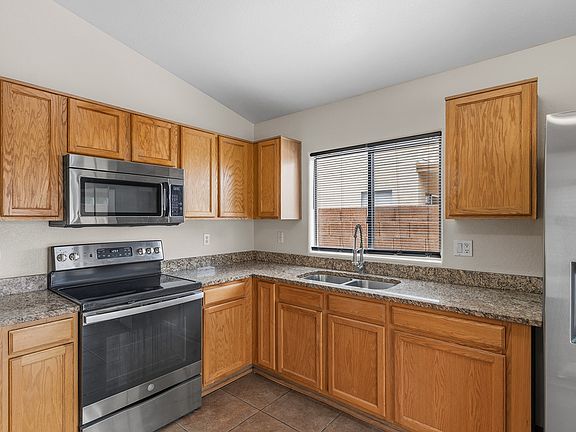 4th image of 13602 N 130th Ave