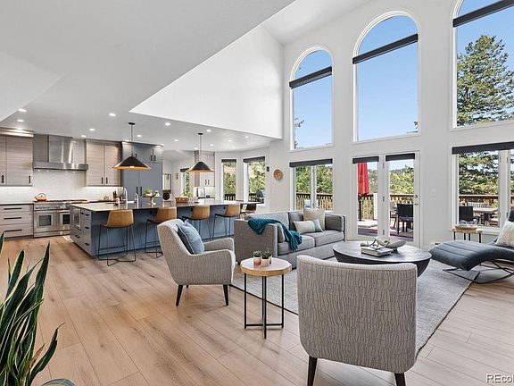 3rd image of 1544 Steamboat Court