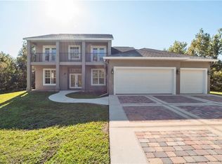 6218 Edgerton Ave, Orlando, FL 32833