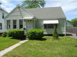 154 Berkshire Ave, Springfield, MA 01109