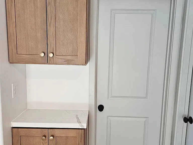 181 Hacienda Loop — Photo 10