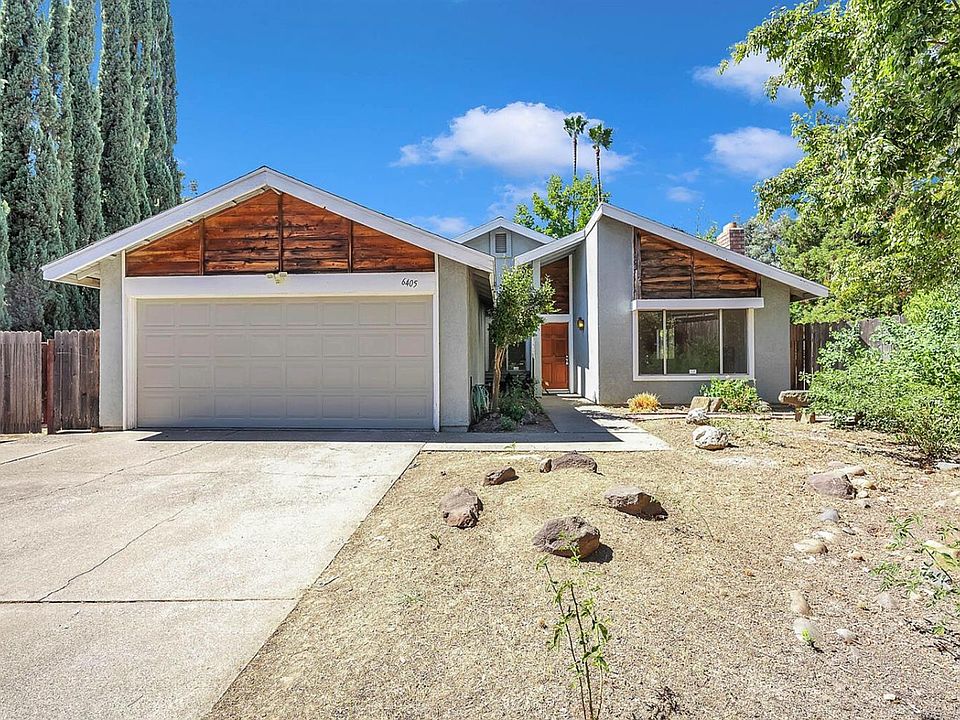 1st image of 6405 Big Bear Ct