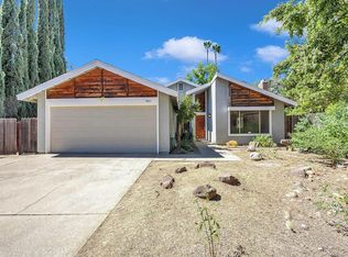 6405 Big Bear Ct, Orangevale, CA 95662