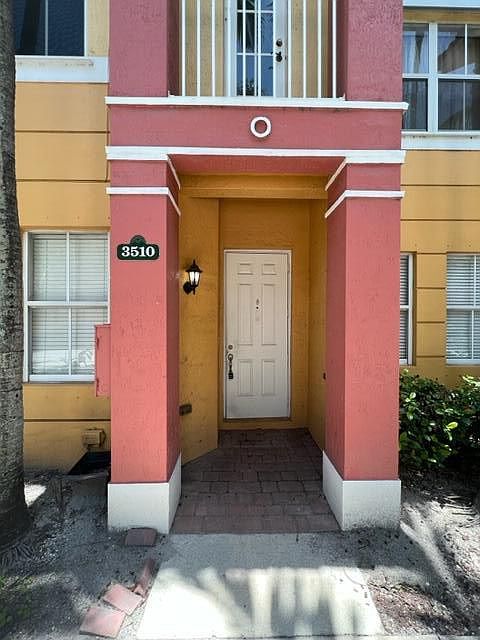 1st image of 3510 Shoma Dr