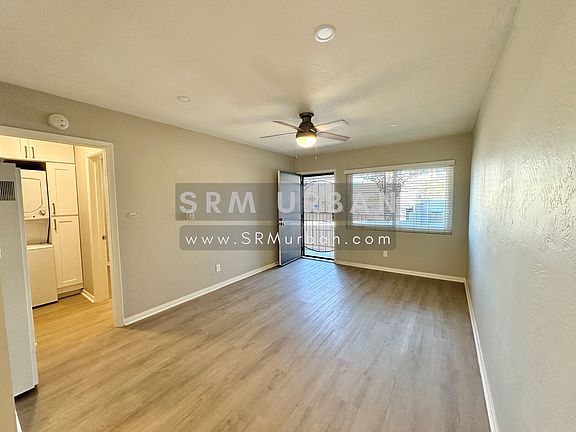 3rd image of 4497 30th St