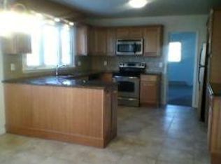 77 Espanong Rd, Lake Hopatcong, NJ 07849