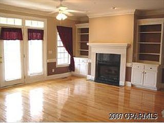 5th image of 3712 Cancion St