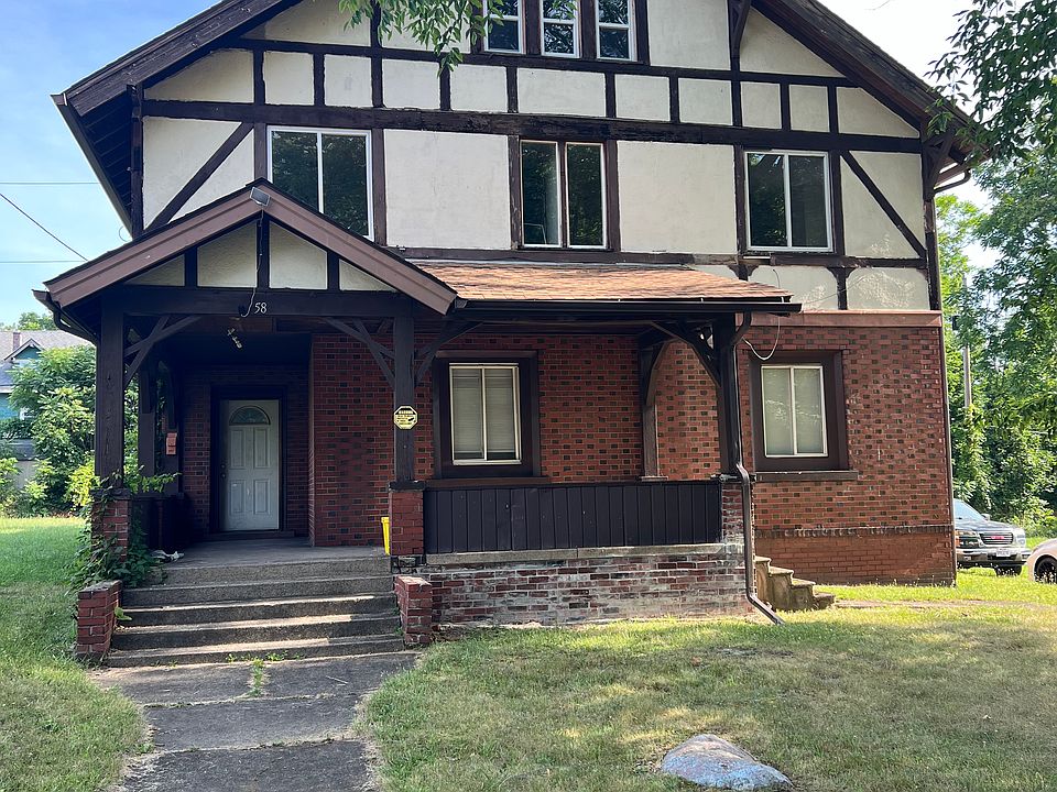 1st image of 58 Illinois Ave
