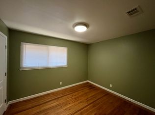 2640 S Norfolk St, San Mateo, CA 94403