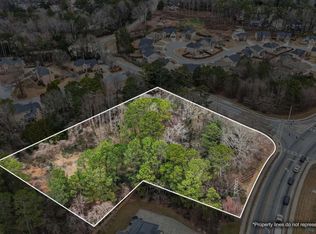 665 Arnold Rd, Lawrenceville, GA 30044