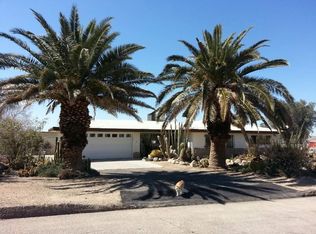 27785 De Anza St, Barstow, CA 92311