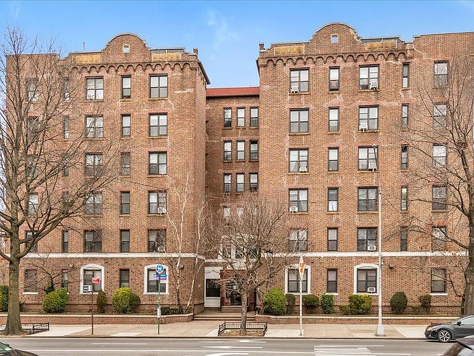 1st image of 8814 Bay Pkwy APT 1C