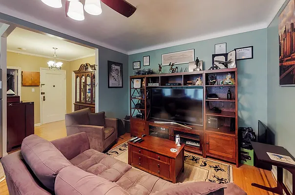 Sold by Purplebricks Inc | media 15