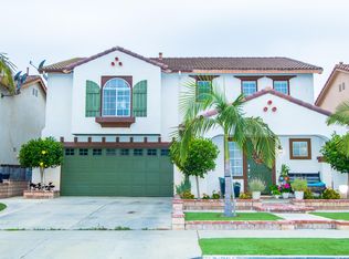 761 Galerita St, Oxnard, CA 93030