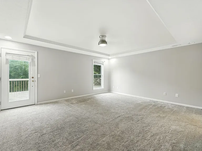 6643 Willow Bend Dr — Photo 20