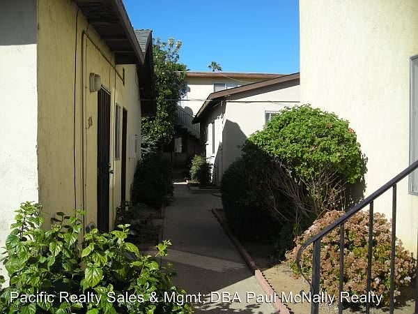 1st image of 3726 Sunset Ln