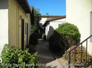 3726 Sunset Ln, San Ysidro, CA 92173
