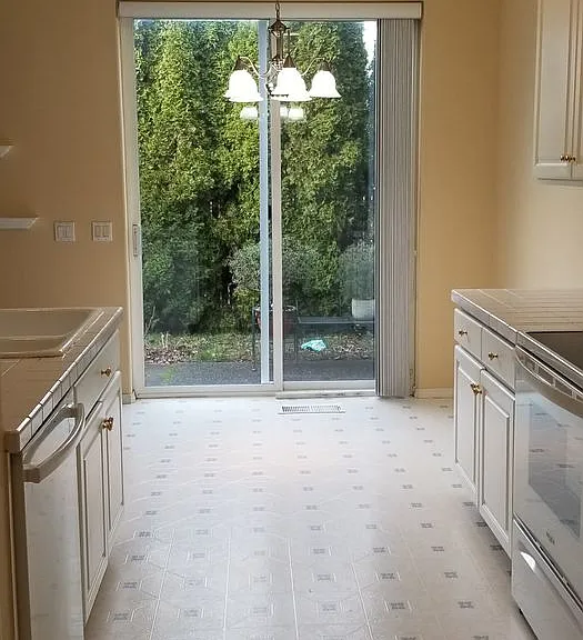 15467 NW Decatur Way — Photo 8