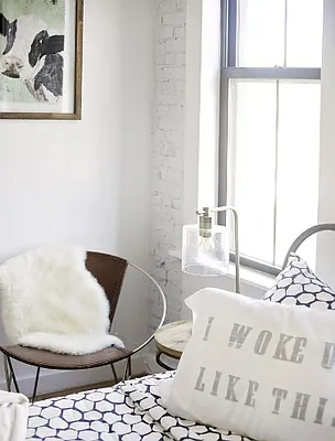 Rented by Nooklyn NYC LLC | media 3