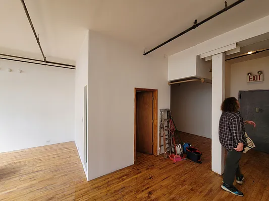 Rented by Garden Management | media 30