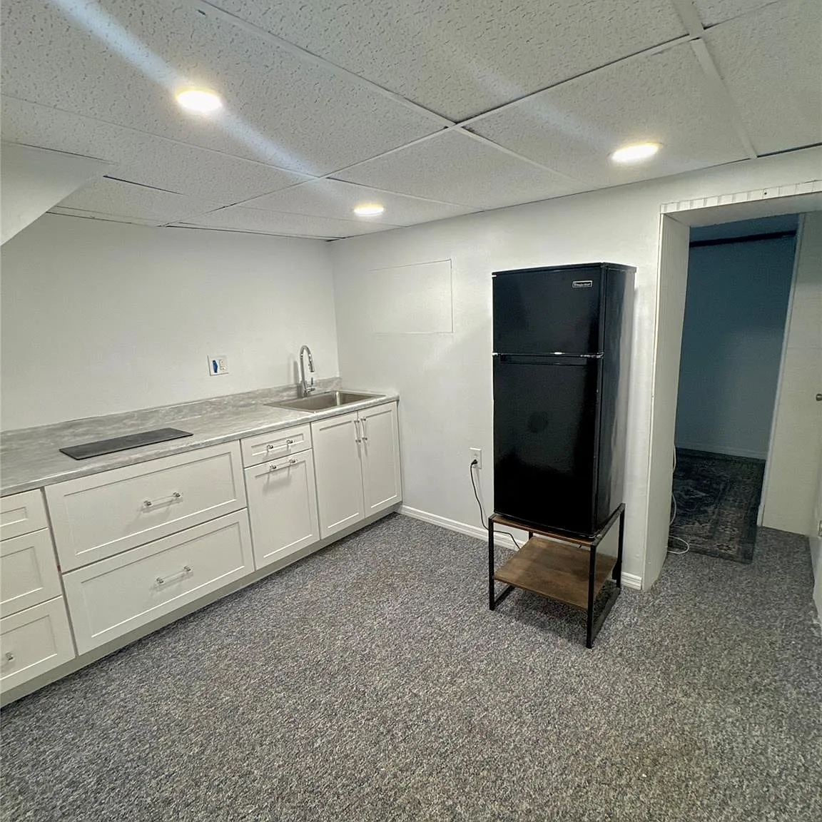 1 bed, 1.0 bath, 1169 sqft, $2,250 — Photo 4