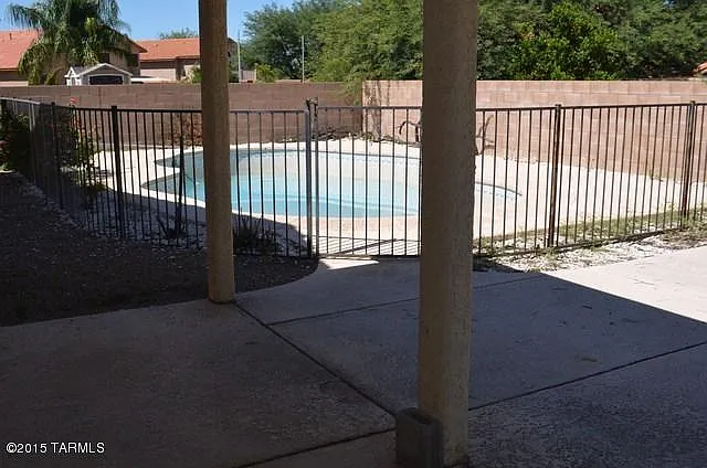 9127 E Wolfberry St — Photo 23