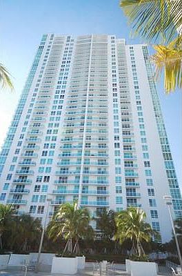 1st image of 951 Brickell Ave APT 1402