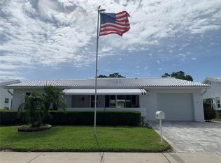 9117 41st Way N UNIT 5, Pinellas Park, FL 33782