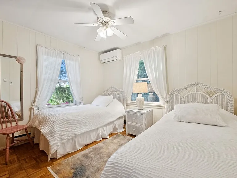 28 Rehan Ave — Photo 9