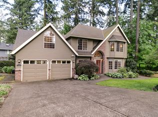 4040 Virginia Way, Lake Oswego, OR 97035