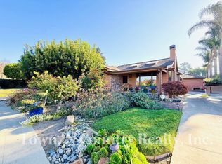 415 Alameda Ave, Salinas, CA 93901