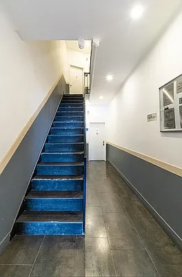 Rented by Platinum Properties | media 9