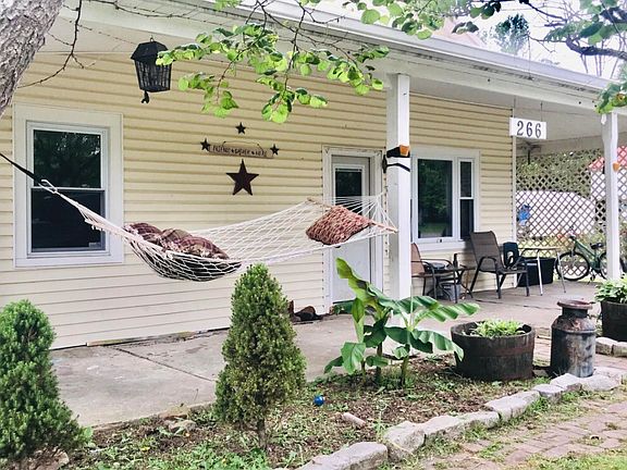 5th image of 266 Church Ave