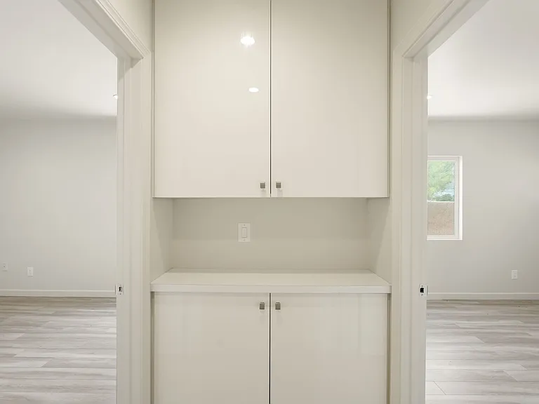 6501 Bonner Ave — Photo 24
