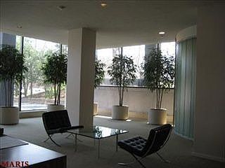 2nd image of 801 S Skinker Blvd APT 7A